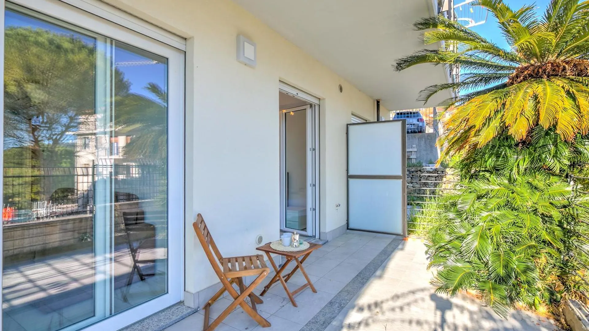 Beachy Vibes- 900M From The Beach - Happy Rentals Andora 0*,  Italy